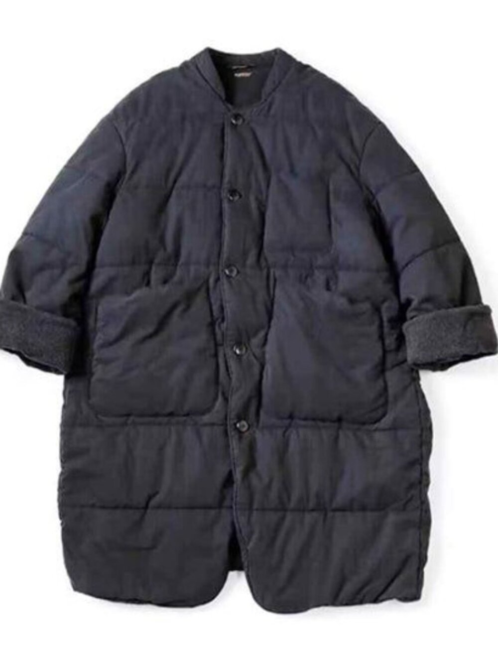 Kapital overcoat